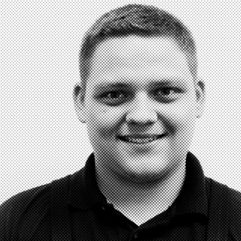 Ausbildung zum Zer­­spanungs­­mechaniker Erfahrung