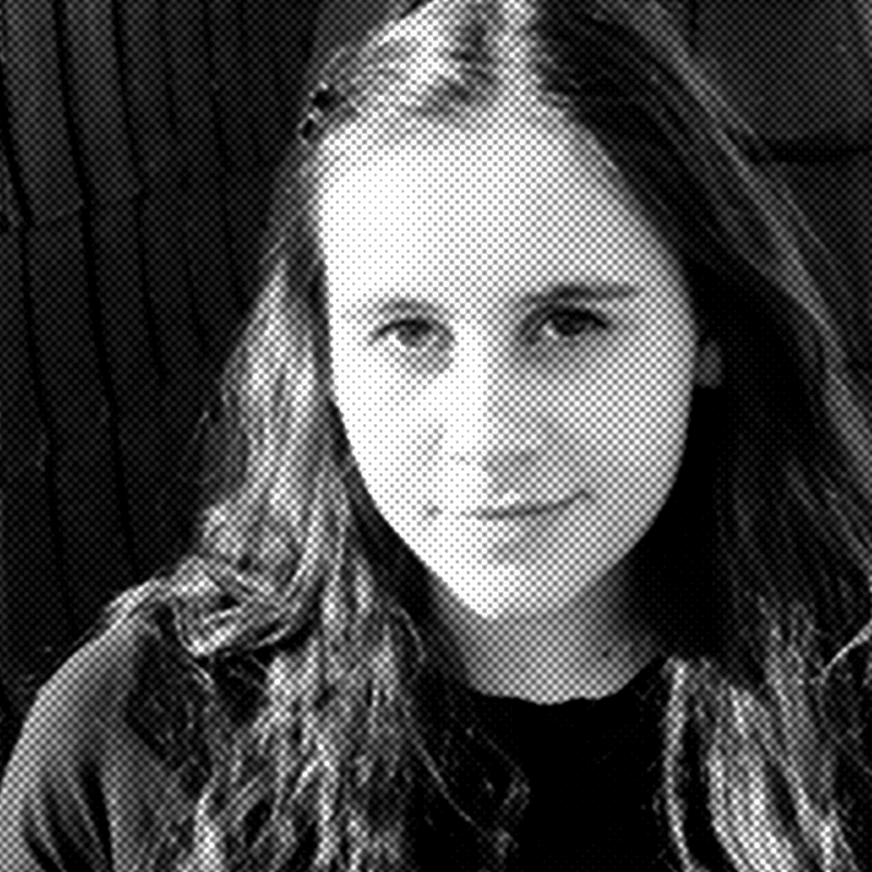 true stories_mandy Ausbildung zur Kauffrau im Groß- und Außenhandel Erfahrung