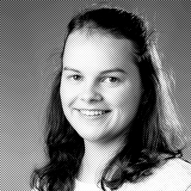 Ausbildung zur Kauffrau für Marketing­kommunikation Erfahrung