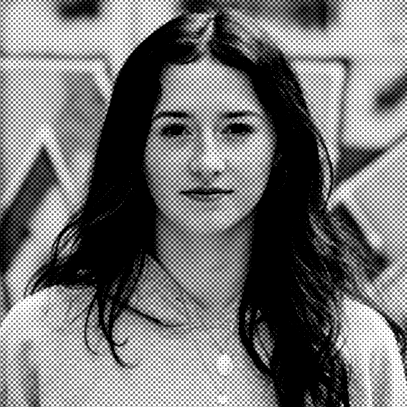 Ausbildung ­zur Industrie­kauffrau Erfahrung