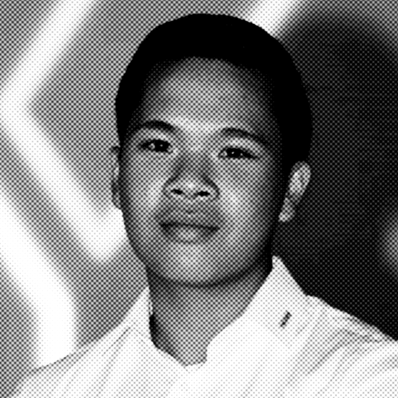 true stories quang Ausbildung zum Industriemechaniker Erfahrung