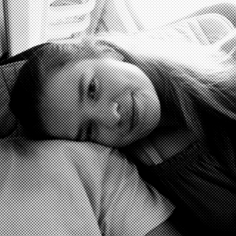 Ausbildung zur Industriekauffrau Erfahrung