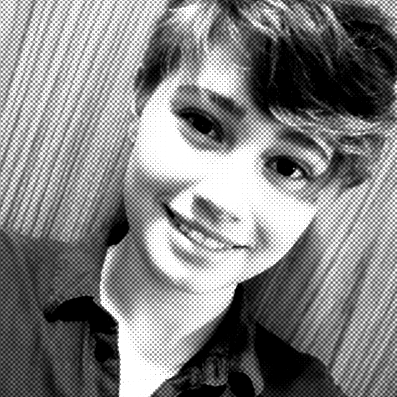 Ausbildung zur Bankkauffrau Erfahrung