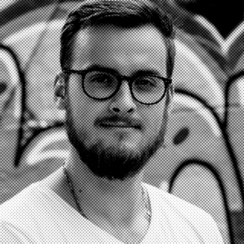 Ausbildung zum Berufskraftfahrer Erfahrung