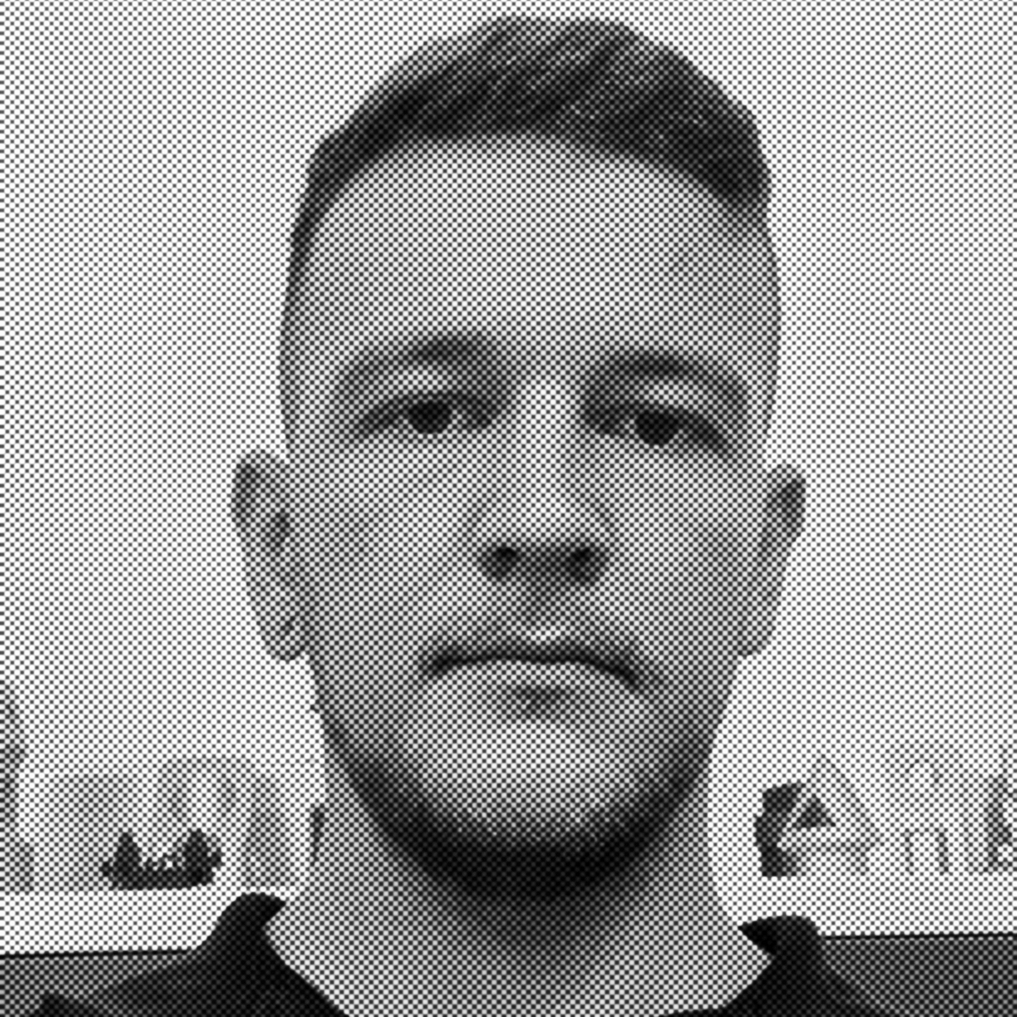 Lakwa_neu bearbeitet Ausbildung zum Werkzeugmechaniker Erfahrung